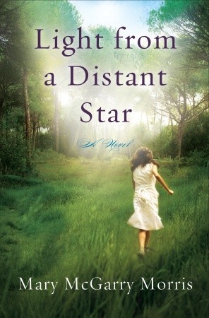 Light from a Distant Star (2011)