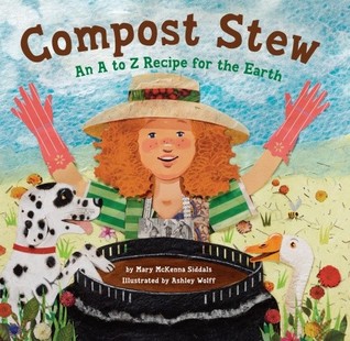 Compost Stew (2010)