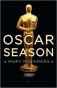 Oscar Season (2008)