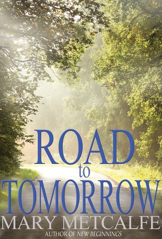 Road to Tomorrow (2012)