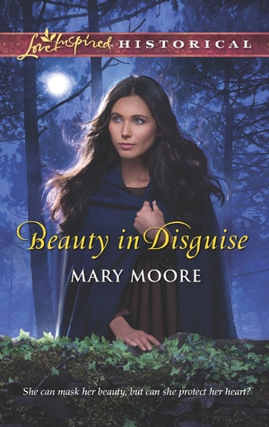 Beauty in Disguise (2013)