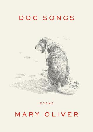 Dog Songs (2013)