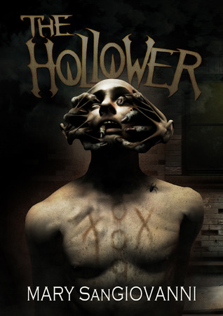 The Hollower (2011)