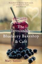 The Irresistible Blueberry Bakeshop and Cafe (2013)