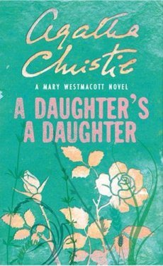 A Daughter's a Daughter (1952)