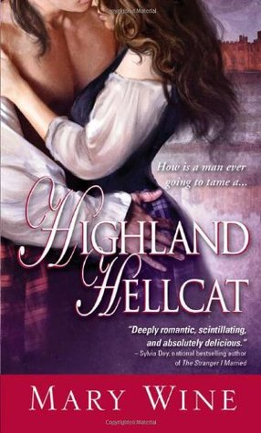Highland Hellcat (2010)