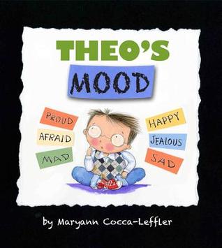 Theo's Mood (2013)