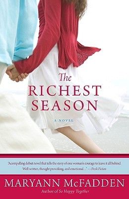 Richest Season, The
