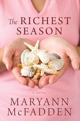 The Richest Season (2008)