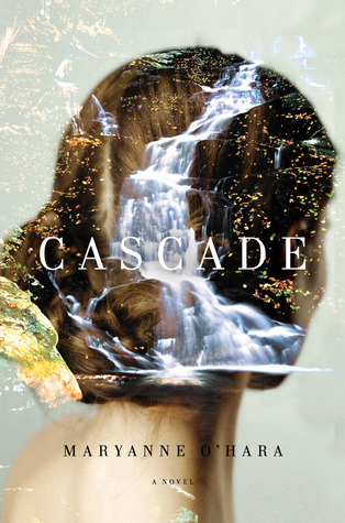 Cascade (2012)