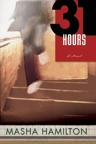 31 Hours (2009)