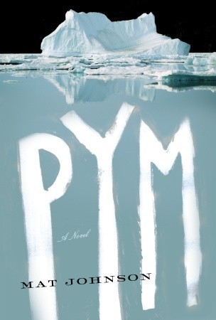 Pym (2011)