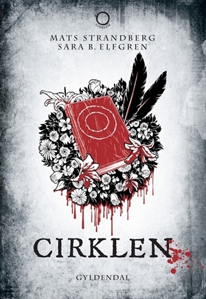 Cirklen (2011)