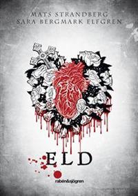 Eld (2012)