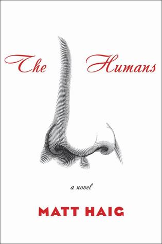 The Humans (2013)