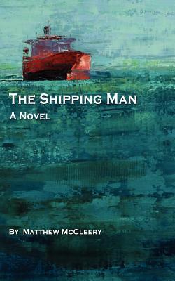 The Shipping Man (2011)