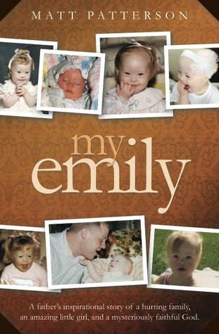 My Emily (2011)