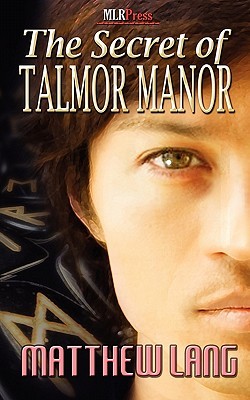The Secret of Talmor Manor (2011)