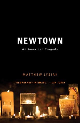 Newton: An American Tragedy (2013)