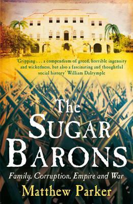 The Sugar Barons (2011)