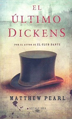 El útimo Dickens