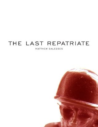 The Last Repatriate