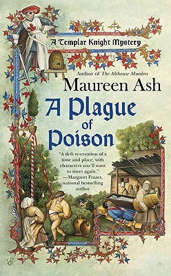 A Plague of Poison (2009)