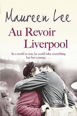 Au Revoir Liverpool (2011)