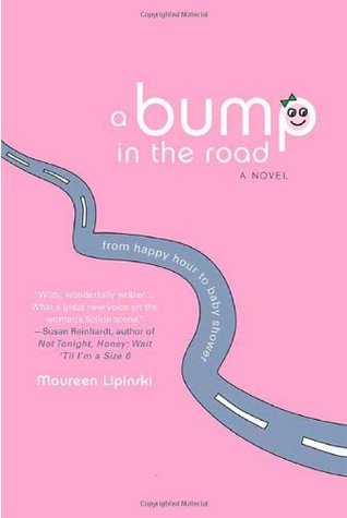 A Bump in the Road: From Happy Hour to Baby Shower (2009)