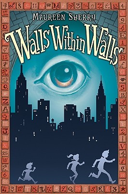 Walls Within Walls