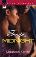 Tempt Me at Midnight (2010)