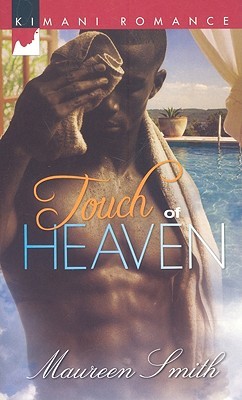 Touch of Heaven
