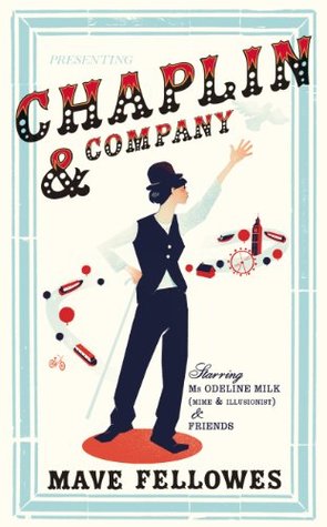 Chaplin and Company (2013)