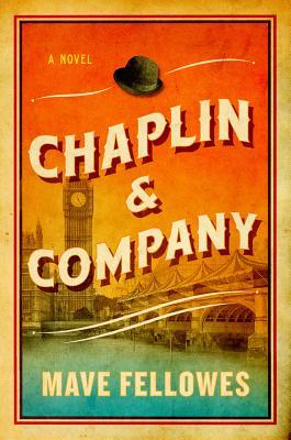 Chaplin & Company (2014)