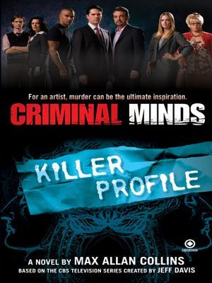 Criminal Minds: Killer Profile (2008)