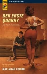 Der erste Quarry (2008)