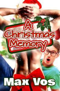 A Christmas Memory (2013)