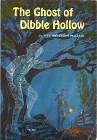 The Ghost of Dibble Hollow (1965)