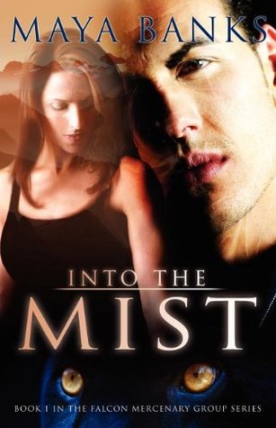 Into the Mist (2009)