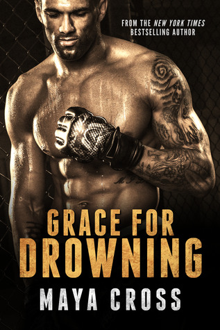 Grace for Drowning