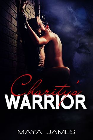 Charity's Warrior (2013)