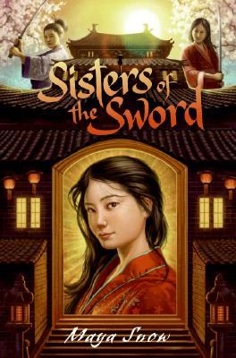 Sisters of the Sword (2008)