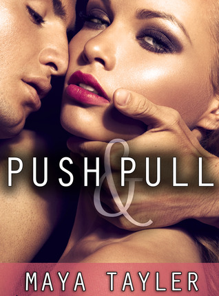 Push & Pull (2013)