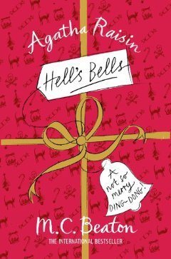 Agatha Raisin: Hell's Bells (2013)