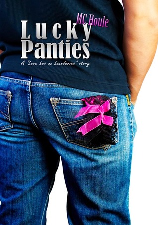Lucky Panties (2013)
