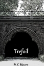 Trefoil (2011)