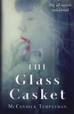 Glass Casket (2014)