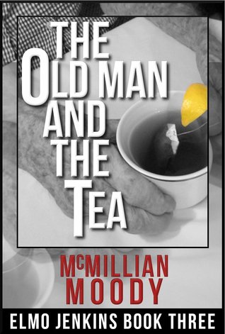 The Old Man and the Tea (2013)