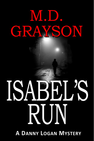 Isabel's Run (2012)