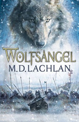 Wolfsangel (2010)